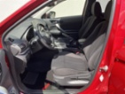 Mitsubishi Eclipse Cross, 1.5T-MiVEC, AT, kamera,