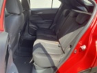 Mitsubishi Eclipse Cross, 1.5T-MiVEC, AT, kamera,
