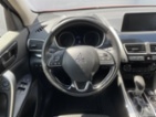 Mitsubishi Eclipse Cross, 1.5T-MiVEC, AT, kamera,