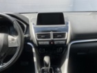 Mitsubishi Eclipse Cross, 1.5T-MiVEC, AT, kamera,