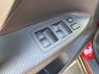Mitsubishi Eclipse Cross, 1.5T-MiVEC, AT, kamera,