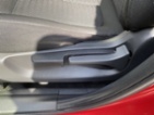 Mitsubishi Eclipse Cross, 1.5T-MiVEC, AT, kamera,