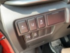 Mitsubishi Eclipse Cross, 1.5T-MiVEC, AT, kamera,