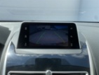 Mitsubishi Eclipse Cross, 1.5T-MiVEC, AT, kamera,