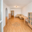 Prodej bytu 2+kk 51, Praha - Černý Most.Nově