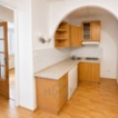 Prodej bytu 2+kk 51, Praha - Černý Most.Nově