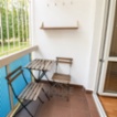 Prodej bytu 2+kk 51, Praha - Černý Most.Nově
