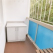 Prodej bytu 2+kk 51, Praha - Černý Most.Nově