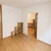 Prodej bytu 2+kk 51, Praha - Černý Most.Nově