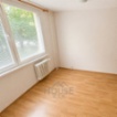 Prodej bytu 2+kk 51, Praha - Černý Most.Nově