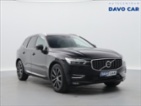 Volvo XC60, 2.0 T5 Drive-E AWD Inscription, SUV,