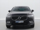 Volvo XC60, 2.0 T5 Drive-E AWD Inscription, SUV,