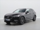 Volvo XC60, 2.0 T5 Drive-E AWD Inscription, SUV,