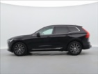 Volvo XC60, 2.0 T5 Drive-E AWD Inscription, SUV,
