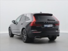 Volvo XC60, 2.0 T5 Drive-E AWD Inscription, SUV,