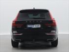 Volvo XC60, 2.0 T5 Drive-E AWD Inscription, SUV,