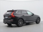 Volvo XC60, 2.0 T5 Drive-E AWD Inscription, SUV,