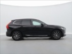 Volvo XC60, 2.0 T5 Drive-E AWD Inscription, SUV,