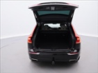 Volvo XC60, 2.0 T5 Drive-E AWD Inscription, SUV,