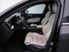 Volvo XC60, 2.0 T5 Drive-E AWD Inscription, SUV,