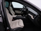 Volvo XC60, 2.0 T5 Drive-E AWD Inscription, SUV,