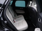 Volvo XC60, 2.0 T5 Drive-E AWD Inscription, SUV,