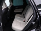 Volvo XC60, 2.0 T5 Drive-E AWD Inscription, SUV,