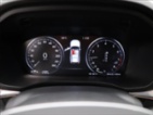 Volvo XC60, 2.0 T5 Drive-E AWD Inscription, SUV,