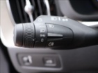 Volvo XC60, 2.0 T5 Drive-E AWD Inscription, SUV,