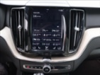 Volvo XC60, 2.0 T5 Drive-E AWD Inscription, SUV,