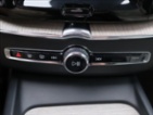 Volvo XC60, 2.0 T5 Drive-E AWD Inscription, SUV,