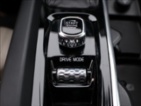 Volvo XC60, 2.0 T5 Drive-E AWD Inscription, SUV,