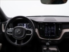 Volvo XC60, 2.0 T5 Drive-E AWD Inscription, SUV,