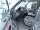 Volkswagen Multivan, 2,5 TDi, kombi, nafta