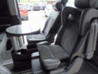 Volkswagen Multivan, 2,5 TDi, kombi, nafta