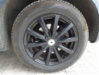 Volkswagen Multivan, 2,5 TDi, kombi, nafta