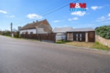 Prodej rodinného domu, 105 m², Chotětov