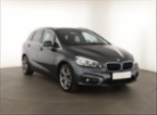 BMW Řada 2 Active Tourer, 225xe Active Tourer, 4X4