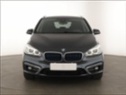 BMW Řada 2 Active Tourer, 225xe Active Tourer, 4X4
