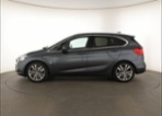 BMW Řada 2 Active Tourer, 225xe Active Tourer, 4X4