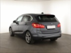 BMW Řada 2 Active Tourer, 225xe Active Tourer, 4X4