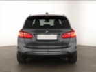 BMW Řada 2 Active Tourer, 225xe Active Tourer, 4X4