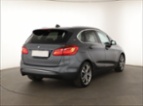 BMW Řada 2 Active Tourer, 225xe Active Tourer, 4X4