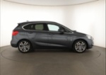 BMW Řada 2 Active Tourer, 225xe Active Tourer, 4X4