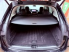 Mercedes-Benz GLE, 400d 4MATIC, ČR, AIRMATIC, SUV,