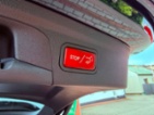 Mercedes-Benz GLE, 400d 4MATIC, ČR, AIRMATIC, SUV,