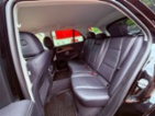 Mercedes-Benz GLE, 400d 4MATIC, ČR, AIRMATIC, SUV,