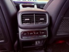 Mercedes-Benz GLE, 400d 4MATIC, ČR, AIRMATIC, SUV,