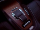Mercedes-Benz GLE, 400d 4MATIC, ČR, AIRMATIC, SUV,