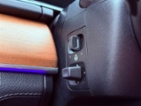 Mercedes-Benz GLE, 400d 4MATIC, ČR, AIRMATIC, SUV,